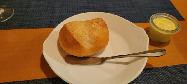 口コミ一覧 : ボンザミの写真