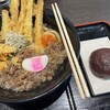 資さんうどん 本店