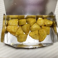 東天閣 神戸本店 - 