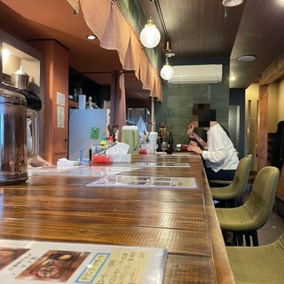 丼屋 もくもく_2