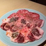 雪月花 たなかさとる - 