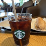 スターバックスコーヒー - 