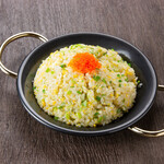 original fried rice