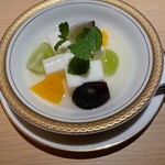 雪月花 たなかさとる - 