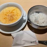 雪月花 たなかさとる - 