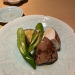 雪月花 たなかさとる - 