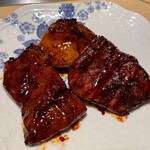 雪月花 たなかさとる - 