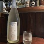 越後一会 十郎 - 