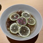 雪月花 たなかさとる - 