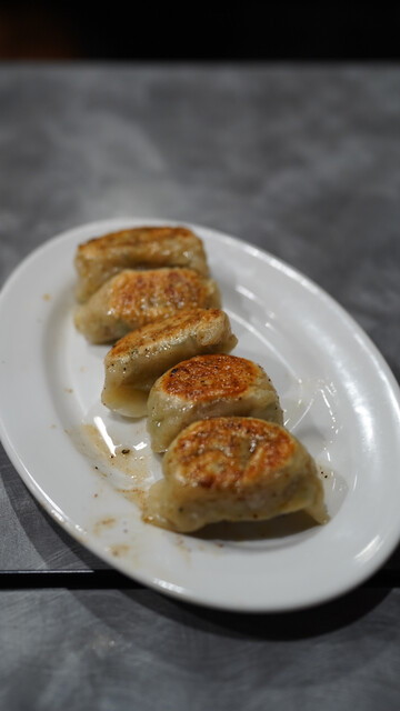 Chuka Ajiichi photo 3