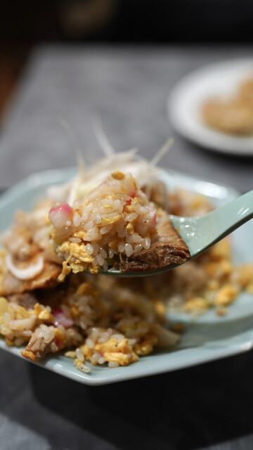 Chuka Ajiichi photo 2