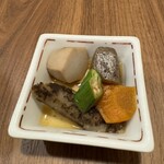 だるま寿し 広島駅前本店 - 