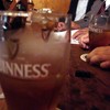 Cafe ざぶざぶ