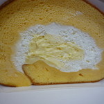 ロートンヌ - 広達ロール