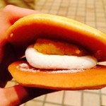 六代目の和菓子 松柏堂本店 - 