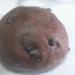 オジパン - ビターチョコ