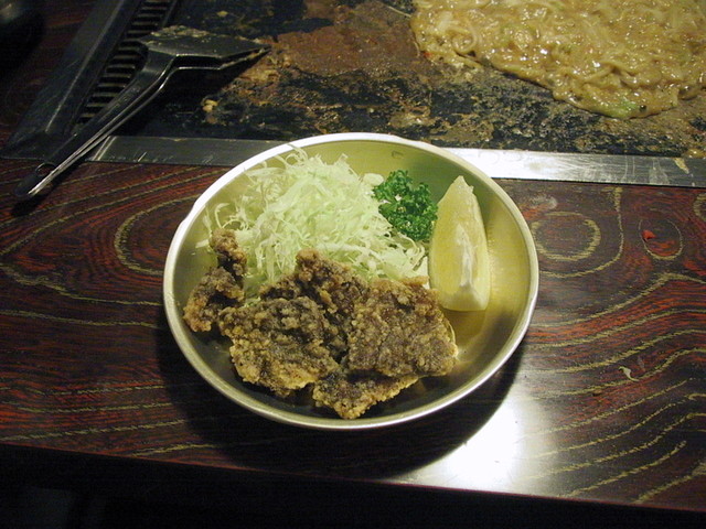東京もんじゃ村 八王子 もんじゃ焼き 食べログ 東京もんじゃ村 八王子 もんじゃ焼き 食べログ