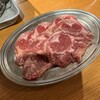 ホルモン焼肉 ぶち 福山駅前店