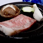 湯布院　山灯館 - 