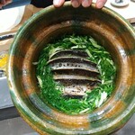 ゴハンヤユースケ - 