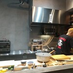 ゴハンヤユースケ - 