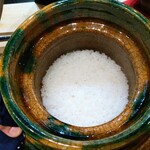 ゴハンヤユースケ - 