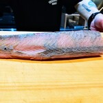 ゴハンヤユースケ - 