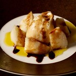 italian cafe restaurant ROMANO DUE - 