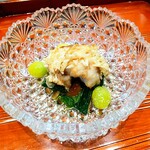 ゴハンヤユースケ - 