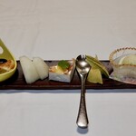 湯布院　山灯館 - 