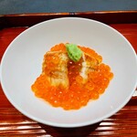 ゴハンヤユースケ - 