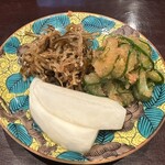 祇園 にし - 