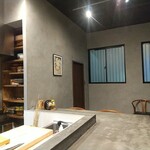 ゴハンヤユースケ - 