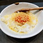 ゴハンヤユースケ - 