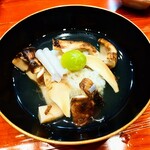 ゴハンヤユースケ - 