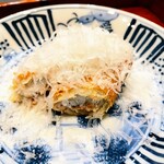 ゴハンヤユースケ - 