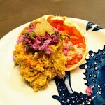 ゴハンヤユースケ - 