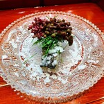 ゴハンヤユースケ - 