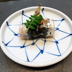 ゴハンヤユースケ - 