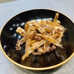 ゴハンヤユースケ - 