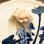 ゴハンヤユースケ - 