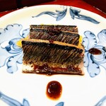 ゴハンヤユースケ - 