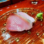 ゴハンヤユースケ - 