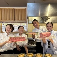 祇園 にし - 