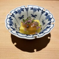 寿司 あつや - 