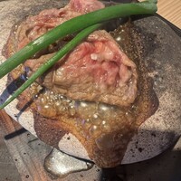 源氏総本店 南越谷店 - 