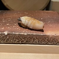 寿司 あつや - 