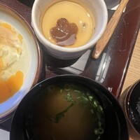 源氏総本店 南越谷店 - 