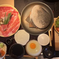 源氏総本店 南越谷店 - 