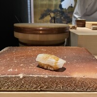 寿司 あつや - 